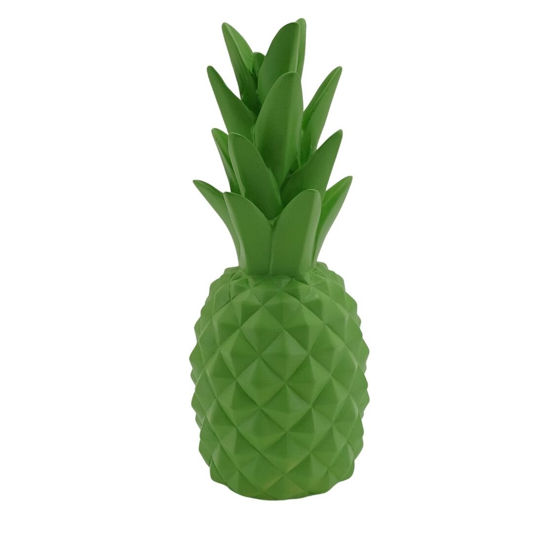 Kubik Ananas 10x29cm