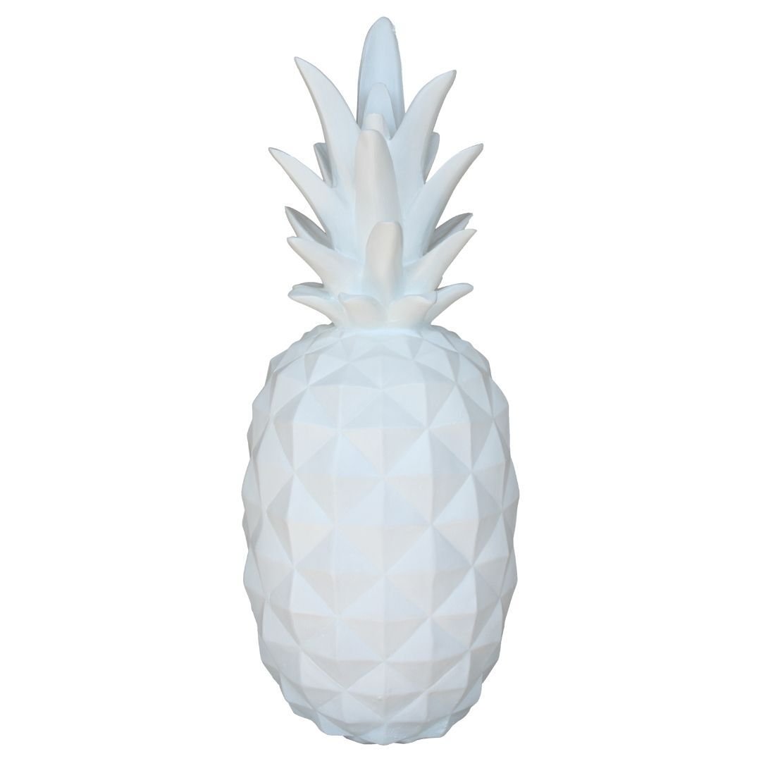 Dev Ananas 21x55cm